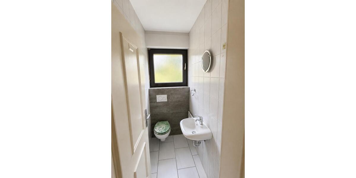 Etagenwohnung Ludwigsburg Eglosheim - 3.5 Zimmer, 89 m&sup2;, 329.000&euro; | Angebot:27261672