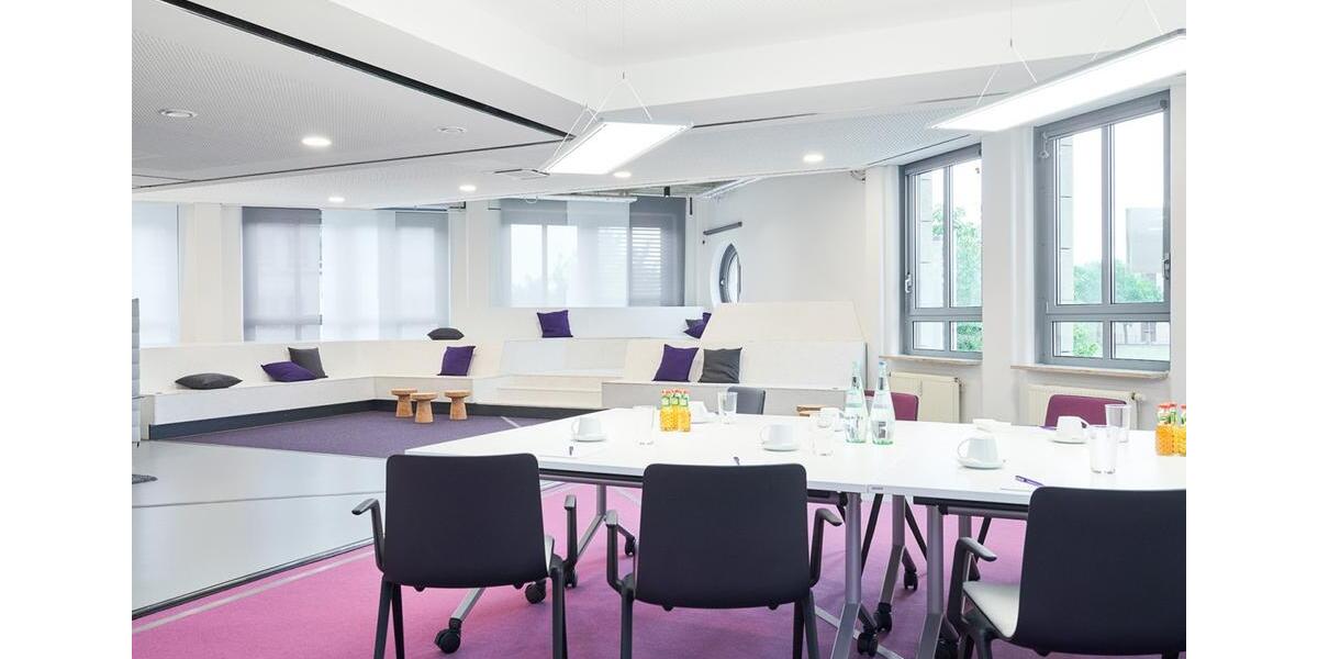 Gewerbeobjekt Kirchheim unter Teck - 69&euro; | Angebot:23811060