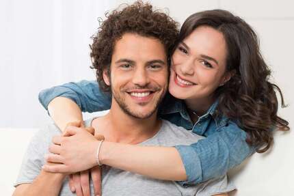 Wohnung Backnang - 3 Zimmer, 84 m&sup2;, 1.355&euro; | Angebot:25385520