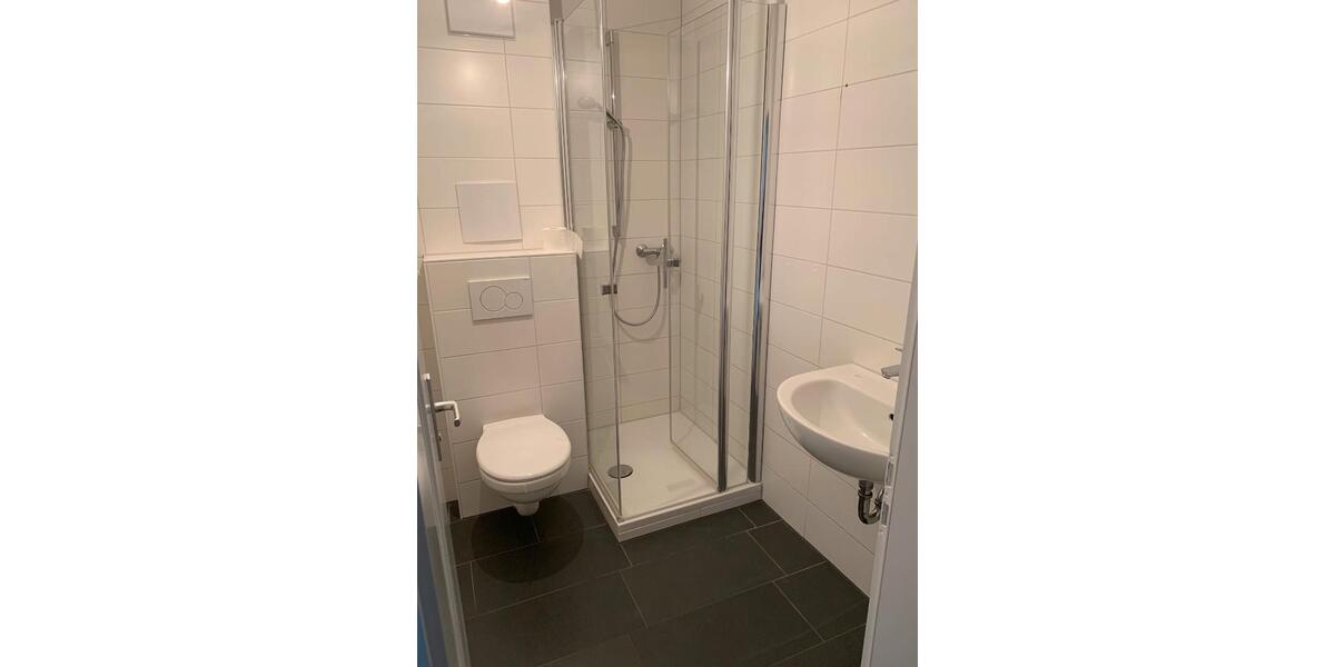 Etagenwohnung Esslingen am Neckar - 3 Zimmer, 79 m&sup2;, 956&euro; | Angebot:25304437