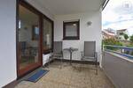 Etagenwohnung Magstadt - 2 Zimmer, 54 m&sup2;, 1.350&euro; | Angebot:26696350