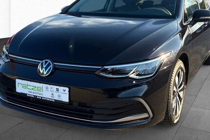 VW Golf 32.419 km 24.941 &euro; Zell u.A. 73119