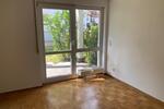 Erdgeschoßwohnung Ludwigsburg Oßweil - 1 Zimmer, 43 m&sup2;, 870&euro; | Angebot:26516844