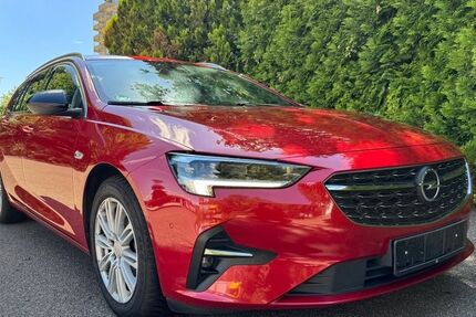 Opel Insignia 140.000 km 7.900 &euro; Backnang 71522