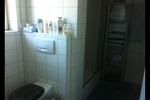 Sonnige 4,5-Zimmer-Terrassenwohnung in Hochdorf - Appartement Hochdorf | Angebot:27007574