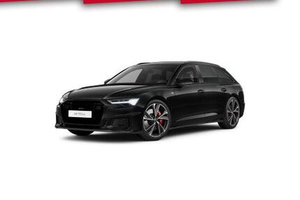 Audi A6 59.818 km 49.840 &euro; Stuttgart 70469