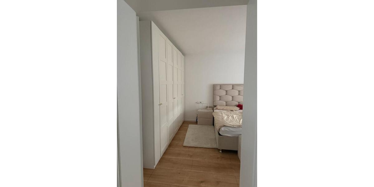 Erdgeschoßwohnung Hochdorf - 4.5 Zimmer, 115 m&sup2;, 495.000&euro; | Angebot:25923756