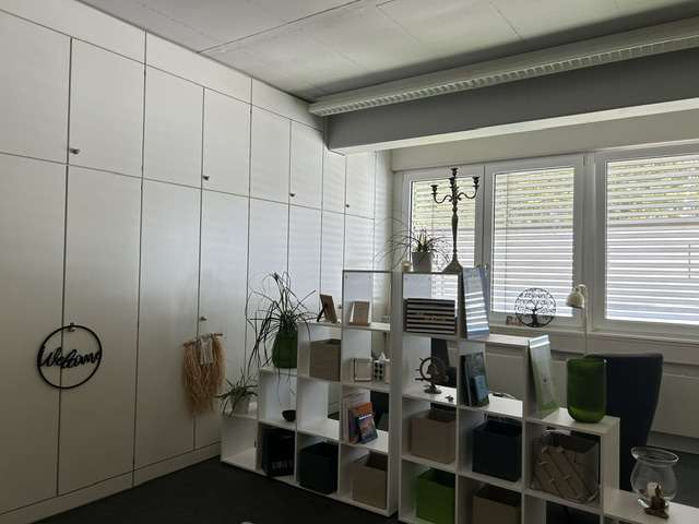 Gewerbeobjekt Weinstadt - 280&euro; | Angebot:27091327