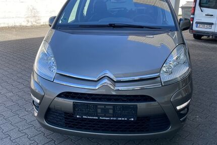 Citroen C4 Picasso 134.000 km 2.650 &euro; Gerlingen 70839
