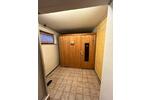 Reihenhaus Affalterbach - 6 Zimmer, 180 m&sup2;, 495.000&euro; | Angebot:26991623