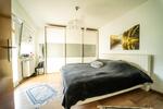 Etagenwohnung Vaihingen an der Enz - 3.5 Zimmer, 79 m&sup2;, 1.000&euro; | Angebot:27611634
