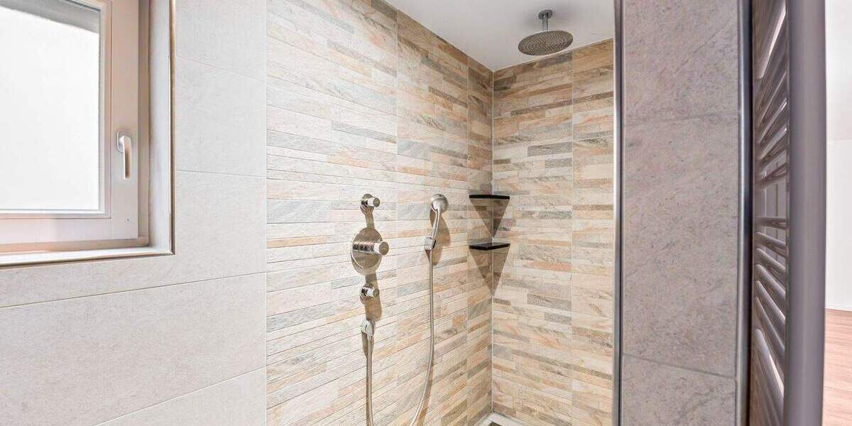 Bungalow Waldenbuch - 7 Zimmer, 227 m&sup2;, 848.500&euro; | Angebot:25754052