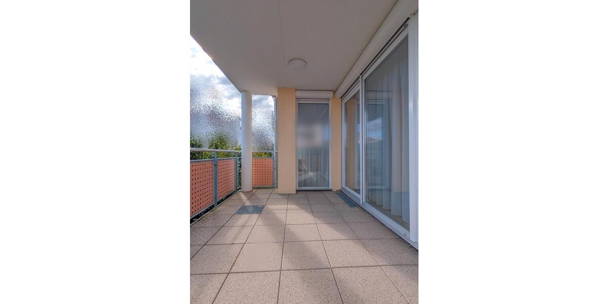 Erdgeschoßwohnung Backnang - 3.5 Zimmer, 93 m&sup2;, 1.350&euro; | Angebot:25994982