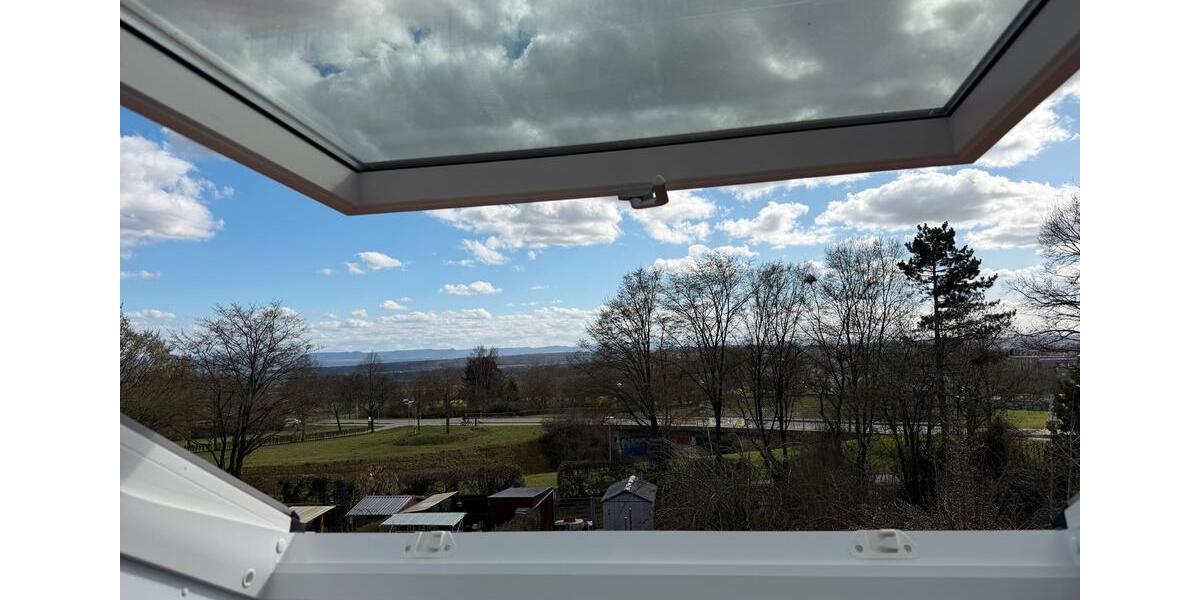 Reihenhaus Ostfildern - 5 Zimmer, 98 m&sup2;, 233.200&euro; | Angebot:25875705