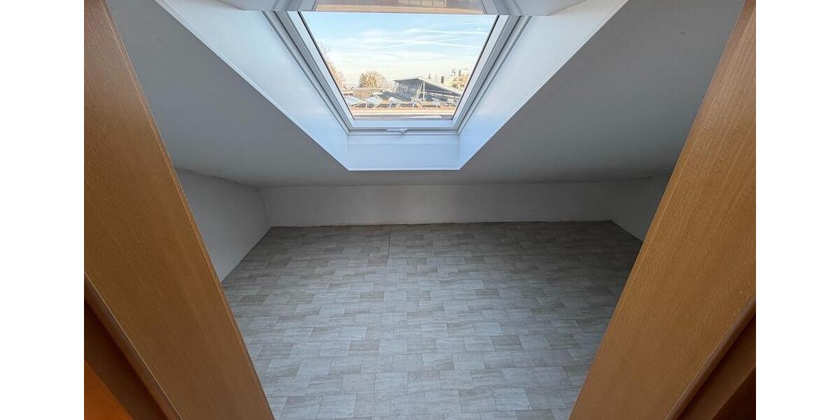 Reihenhaus Stuttgart Vaihingen - 4 Zimmer, 105 m&sup2;, 540.000&euro; | Angebot:25291727