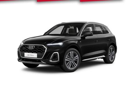 Audi Q5 37.776 km 47.940 &euro; Stuttgart 70563