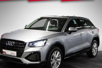 Audi Q2 72.544 km 25.820 &euro; Stuttgart 70469
