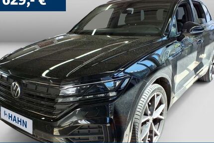 VW Touareg 91.584 km 54.830 &euro; Fellbach 70736