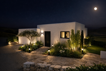 Haus Steinheim an der Murr - 5 Zimmer, 154 m&sup2;, 1.135.000&euro; | Angebot:24552201