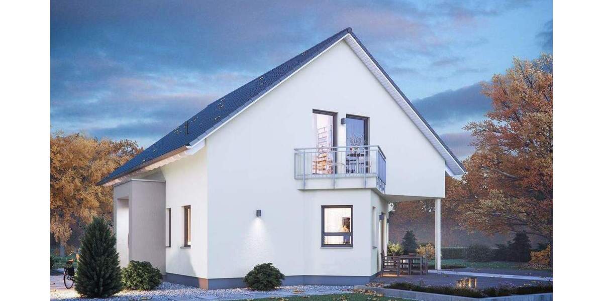 Einfamilienhaus Vaihingen an der Enz - 5 Zimmer, 180 m&sup2;, 719.000&euro; | Angebot:25666376