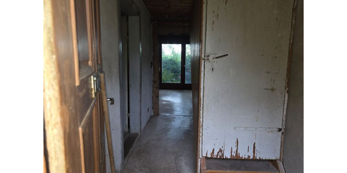 Provisionsfrei* Schönes Einfamilienhaus in Göppingen-Adelberg - Einfamilienhaus Göppingen Bartenbach | Angebot:27316795