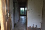 Provisionsfrei* Schönes Einfamilienhaus in Göppingen-Adelberg - Einfamilienhaus Göppingen Bartenbach | Angebot:27316795