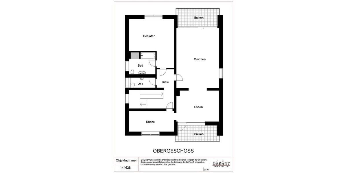 Einfamilienhaus Esslingen am Neckar Sulzgries - 6 Zimmer, 260 m&sup2;, 3.420&euro; | Angebot:25746482