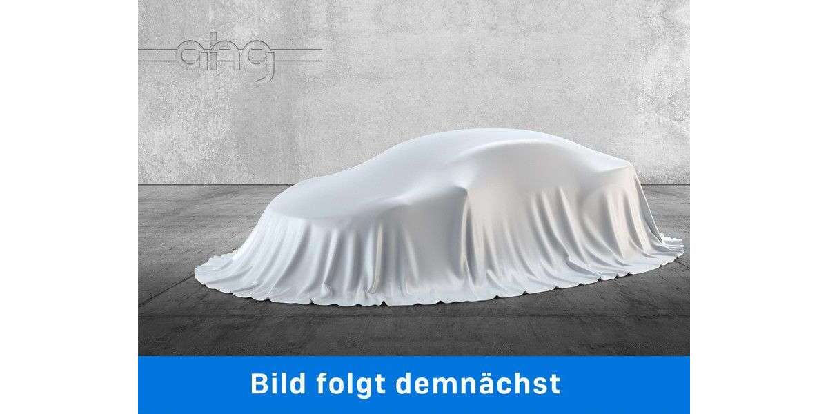 Mini One 28.356 km 17.930 &euro; Böblingen 71034