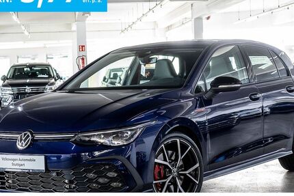 VW Golf 14.621 km 32.130 &euro; Stuttgart-Wangen 70188