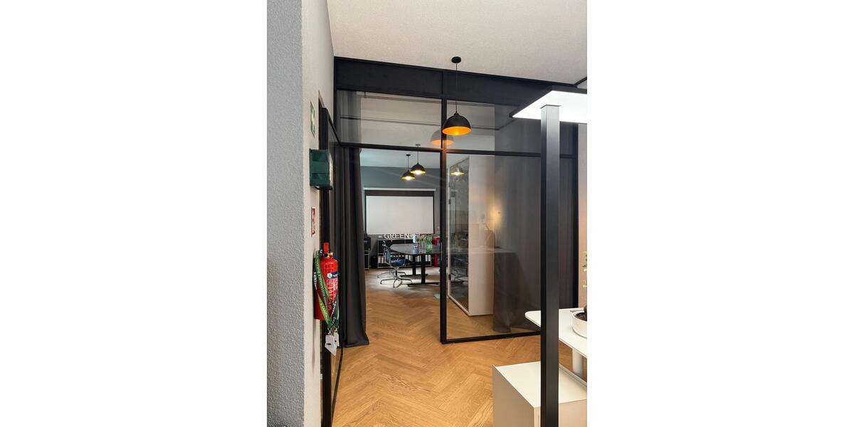 Gewerbeobjekt Waiblingen Beinstein - 1.300&euro; | Angebot:26587300