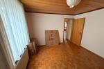 Einfamilienhaus Schlierbach - 5 Zimmer, 120 m&sup2;, 520.000&euro; | Angebot:24772584