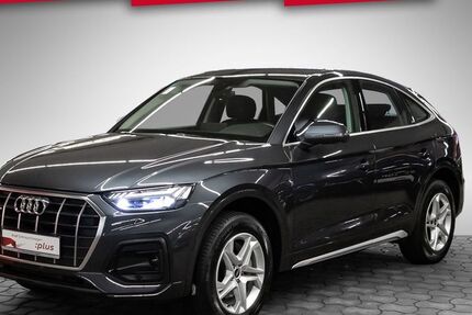 Audi Q5 41.036 km 40.750 &euro; Stuttgart 70563