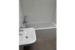 Etagenwohnung Esslingen am Neckar Weil - 4 Zimmer, 95 m&sup2;, 1.699&euro; | Angebot:25700605