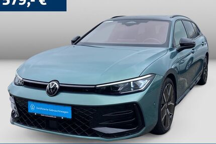 VW Passat Variant 25.930 km 49.350 &euro; Schorndorf 73614