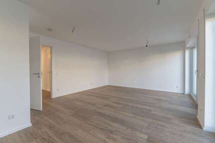 Wohnung Sindelfingen - 3 Zimmer, 81 m&sup2;, 1.435&euro; | Angebot:24187427