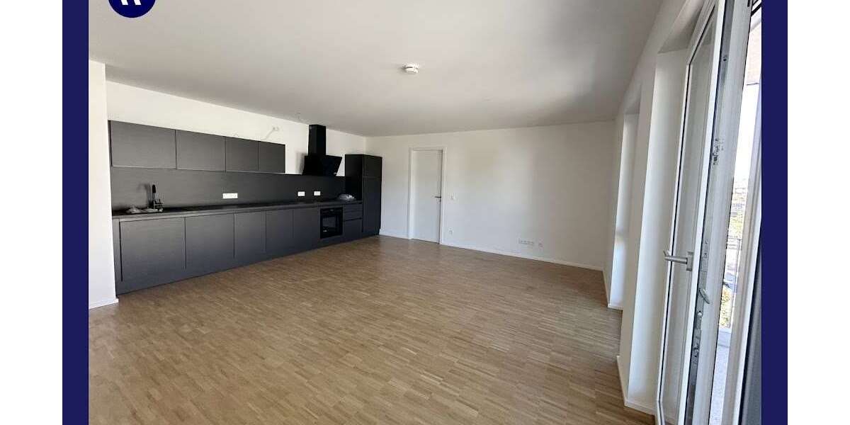 Etagenwohnung Stuttgart Untertürkheim - 3 Zimmer, 84 m&sup2;, 1.390&euro; | Angebot:26022381