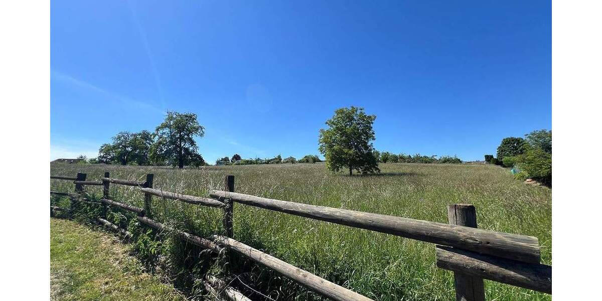 Doppelhaushälfte Backnang - 7 Zimmer, 189 m&sup2;, 779.354&euro; | Angebot:25687666