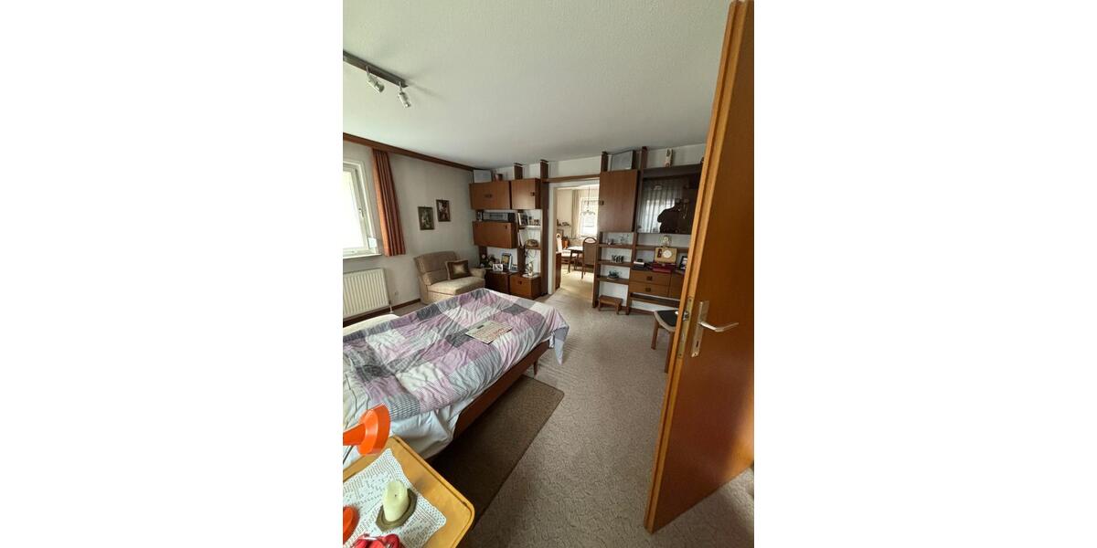 Einfamilienhaus Weinstadt - 245.000&euro; | Angebot:25883804