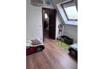 Etagenwohnung Asperg - 4 Zimmer, 77 m&sup2;, 305.000&euro; | Angebot:26896611