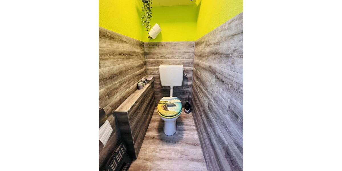 Etagenwohnung Ludwigsburg Eglosheim - 4 Zimmer, 95 m&sup2;, 314.000&euro; | Angebot:25749259