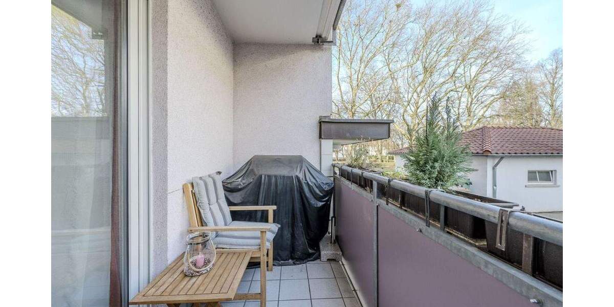 Etagenwohnung Kornwestheim - 3 Zimmer, 75 m&sup2;, 299.000&euro; | Angebot:25704172