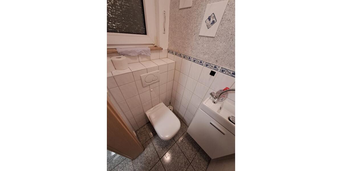 Maisonettenwohnung Stuttgart Bad Cannstatt - 4 Zimmer, 470.000&euro; | Angebot:22059926