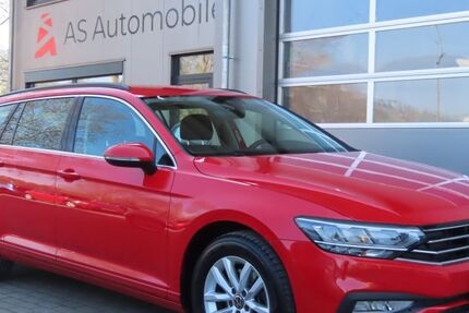 VW Passat 104.000 km 17.790 &euro; Stuttgart 70329