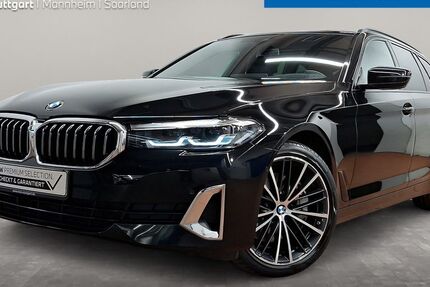 BMW 530 75.849 km 42.980 &euro; Stuttgart 70569