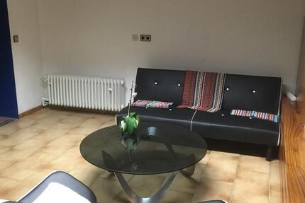 Wohnung Schwaikheim - 3 Zimmer, 65 m&sup2;, 780&euro; | Angebot:25778006