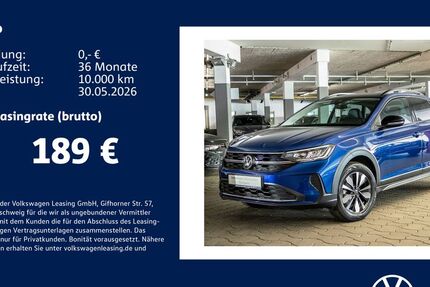VW Taigo 18.213 km 18.930 &euro; Stuttgart 70563