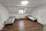 Mehrfamilienhaus, Wohnhaus Ludwigsburg / Pflugfelden Pflugfelden - 1 Zimmer, 304 m&sup2;, 879.000&euro; | Angebot:26205720