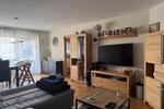 Etagenwohnung Kornwestheim - 3 Zimmer, 78 m&sup2;, 379.000&euro; | Angebot:26042499