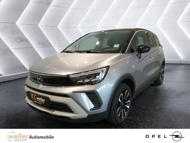 Opel Crossland (X) 29.000 km 20.930 &euro; Bietigheim-Bissingen 74321