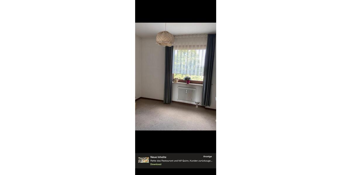 Etagenwohnung Leinfelden-Echterdingen Echterdingen - 5 Zimmer, 128 m&sup2;, 449.000&euro; | Angebot:25719457